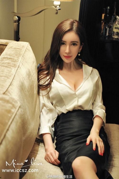 吃瓜黑料揭秘,吃瓜黑料背后的真相与内幕