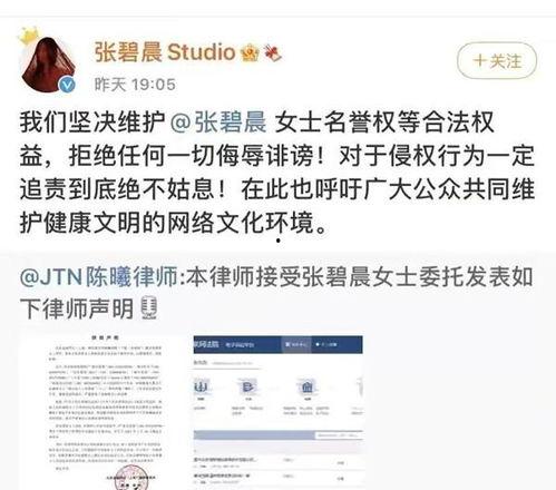 吃瓜爆料后续,真相大白，幕后黑手浮出水面
