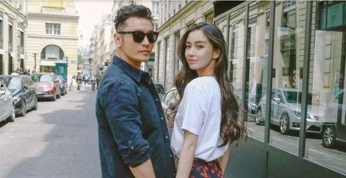 baby吃瓜爆料,娱乐圈幕后真相大揭秘