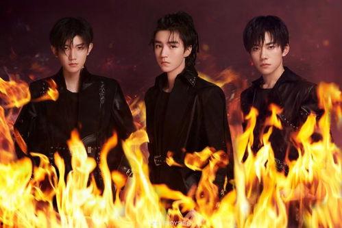 boys爆料吃瓜,娱乐圈吃瓜大事件幕后真相