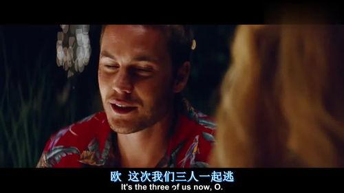一妻多夫电影,一妻多夫的奇幻世界