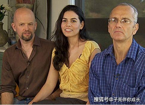 一妻多夫电影,一妻多夫的奇幻世界