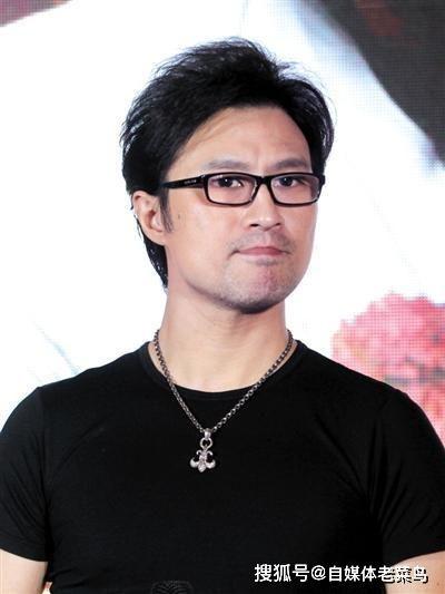 吃瓜爆料汪峰,吃瓜群众眼中的音乐教父