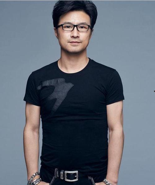 吃瓜爆料汪峰,吃瓜群众眼中的音乐教父