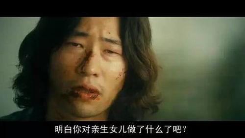 韩国大尺度电影排行榜,揭秘激情与禁忌的影视世界