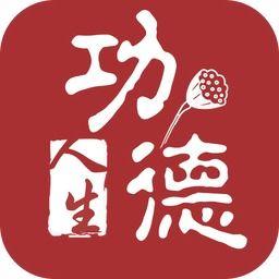 吃瓜爆料推广,吃瓜爆料，带你走进明星幕后生活