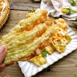 小炸吃瓜爆料,娱乐圈最新猛料大揭秘！