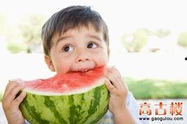 114493吃瓜爆料,揭秘娱乐圈幕后真相