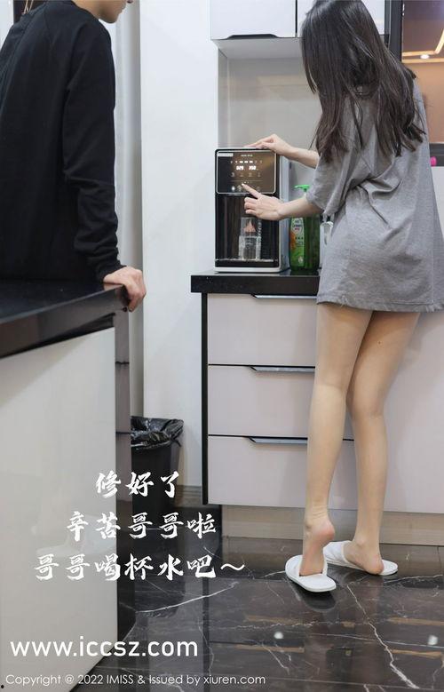 国产 吃瓜 黑料,吃瓜群众揭秘明星黑料风云