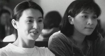 幸福的黄色电影,探寻光影交织下的情感共鸣