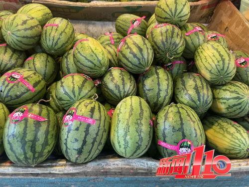 爆料吃瓜必吃大瓜,独家爆料，吃瓜必吃大瓜！