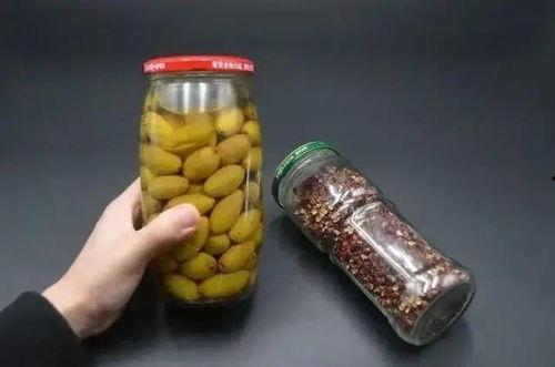 瓶子吃瓜爆料,瓶子吃瓜爆料，明星幕后故事大曝光