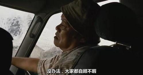 人与畜生电影,探寻人与畜生电影的深层内涵