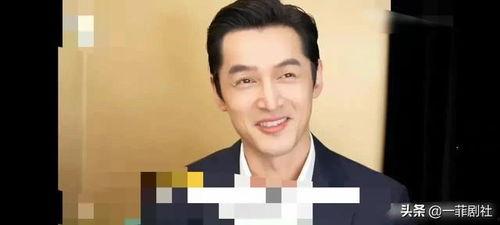 近期爆料吃瓜新闻,神秘恋情曝光，明星夫妻疑陷婚变风波