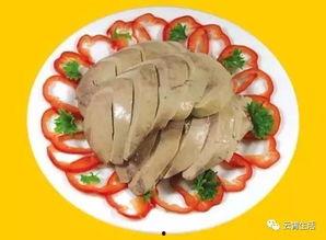 吃瓜鸭黑料,真相与争议背后的故事