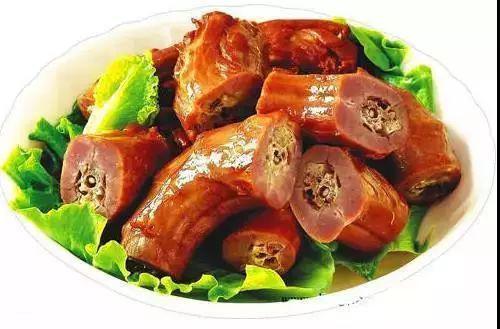 吃瓜鸭黑料,真相与争议背后的故事