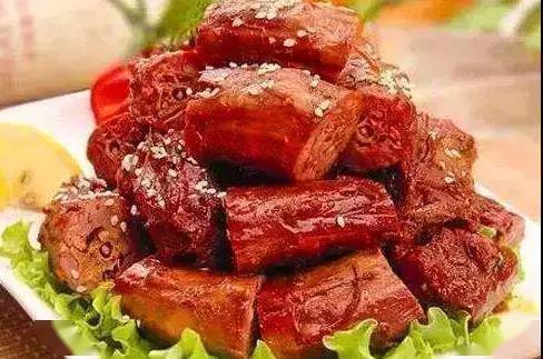 吃瓜鸭黑料,真相与争议背后的故事