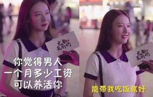 抖音网红黑料吃瓜链接,吃瓜群众热议的幕后真相