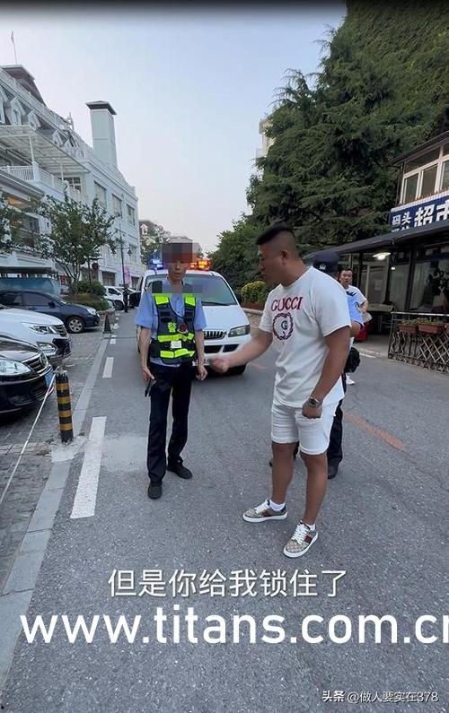 911爆料近日吃瓜,近日娱乐圈惊天瓜料大曝光！