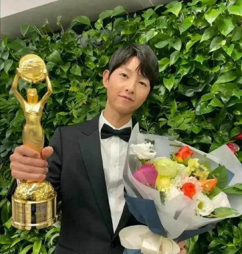 哈尔滨吃瓜爆料,揭秘冰城街头那些不为人知的秘密