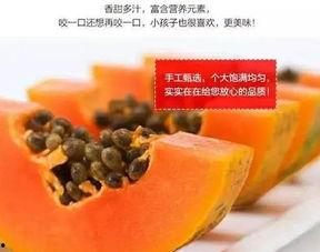 海南吃瓜爆料,揭秘当地美食背后的故事