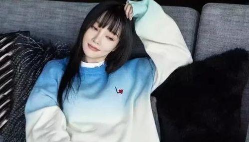 吃瓜爆料李小璐,吃瓜群众热议娱乐圈新动态