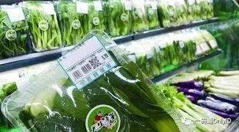 吃瓜爆料源头追踪,追踪网络八卦背后的真相