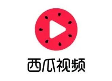 17ccc吃瓜爆料-免费吃瓜,17ccc吃瓜爆料，免费吃瓜盛宴来袭！