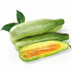 17ccc吃瓜爆料-免费吃瓜,17ccc吃瓜爆料，免费吃瓜盛宴来袭！