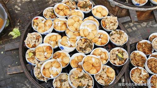 定州吃瓜爆料,揭秘当地热点事件背后的真相