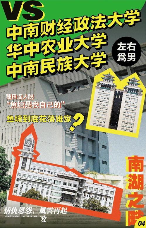 高校吃瓜爆料大全网站,揭秘校园吃瓜爆料大全