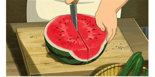 51爆料吃瓜,揭秘娱乐圈最新吃瓜大事件！