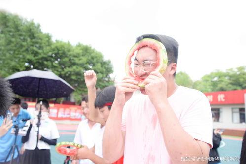 吃瓜爆料大赛,娱乐圈风云再起，明星隐私大揭秘！