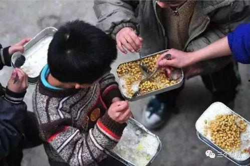 吃瓜爆料广西情侣,爱情故事甜蜜来袭