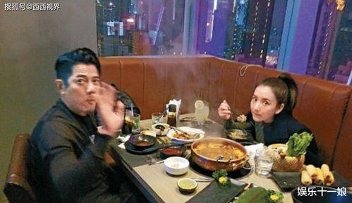 吃瓜爆料广西情侣,爱情故事甜蜜来袭