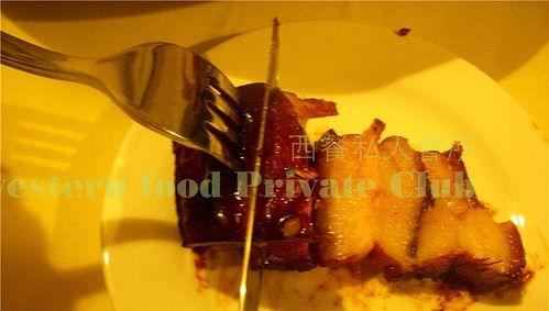 三d肉蒲团电影,穿越时空的感官盛宴