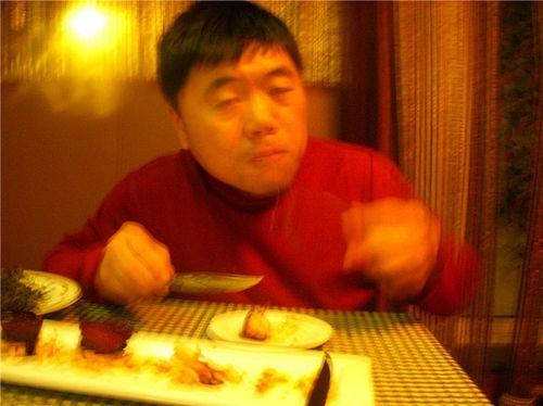 三d肉蒲团电影,穿越时空的感官盛宴