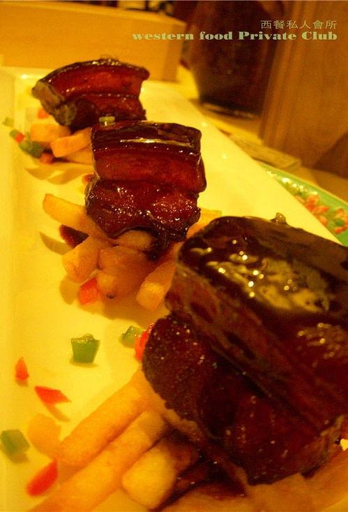 三d肉蒲团电影,穿越时空的感官盛宴
