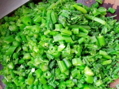 吃瓜爆料瓜田,吃瓜爆料背后的真相与趣味