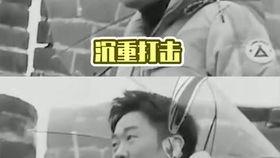 吃瓜爆料瓜田,吃瓜爆料背后的真相与趣味