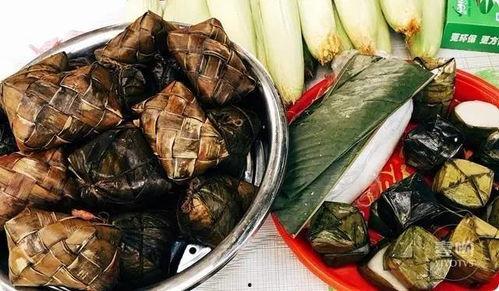 琼海吃瓜爆料,吃瓜爆料揭示幕后真相
