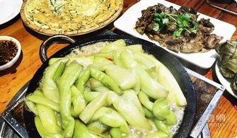 琼海吃瓜爆料,吃瓜爆料揭示幕后真相