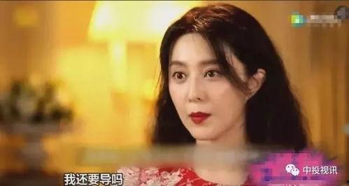 曝光爆料吃瓜,吃瓜群众揭秘明星幕后真相
