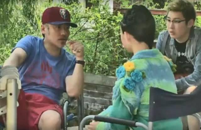 曝光爆料吃瓜,吃瓜群众揭秘明星幕后真相