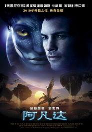 阿凡达电影在线观看,一场震撼心灵的奇幻之旅
