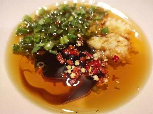 腾冲吃瓜爆料