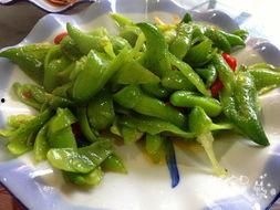 腾冲吃瓜爆料