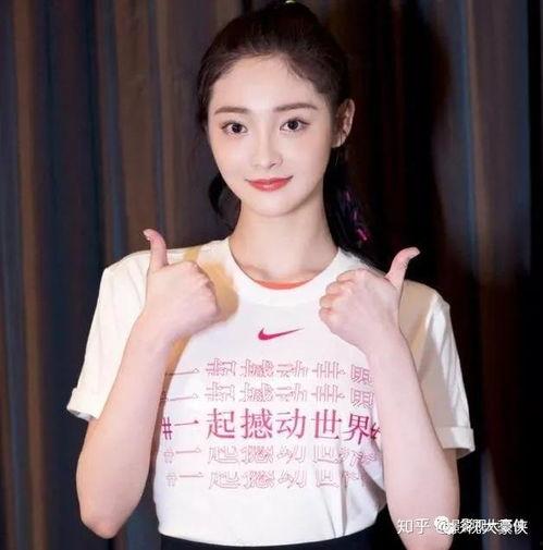吃瓜爆料周洁琼,吃瓜爆料背后的娱乐圈风云