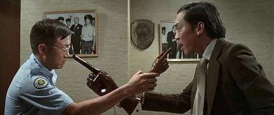 电影摩登保镖,跨界守护，爱情与正义的完美邂逅