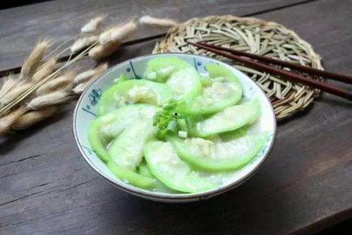 黑瓜吃料视频51吃瓜,揭秘娱乐圈幕后真相